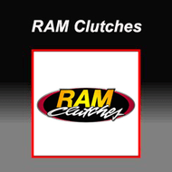 Ram Clutches